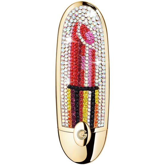 ROUGE G CASE BATOM NATAL 2024